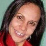 Sol from Indaiatuba | Woman | 44 years old | Leo