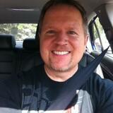 Daven from Fulton | Man | 52 years old | Sagittarius