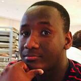 Ebrimakhanjq from Liversedge | Man | 39 years old | Aquarius