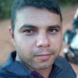 Mauriciopotrey from Sinop | Man | 41 years old | Leo