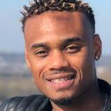 Henriquesmoo5Z from Denderleeuw | Man | 35 years old | Aries