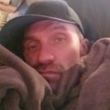 Justindejud from Bangor | Man | 44 years old | Gemini