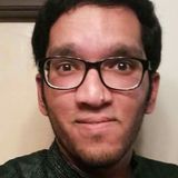 Yaser from Aurangabad | Man | 38 years old | Scorpio