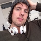 Steffen from Nijverdal | Man | 36 years old | Taurus