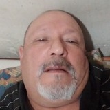 Dagobertocatrm from Santiago de Chile | Man | 64 years old | Gemini