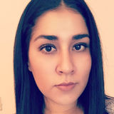 Itzel from Aguascalientes | Woman | 33 years old | Virgo