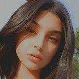 Eseakartjc from Cankaya | Woman | 26 years old | Taurus
