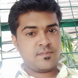 Samson from Jhansi | Man | 35 years old | Pisces