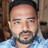 Fahedshaipl from Al Majaridah | Man | 40 years old | Capricorn