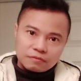 Ricoespader0 from Bowmanville | Man | 45 years old | Pisces