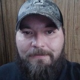 Fxrperrwx from Saint Johnsville | Man | 42 years old | Aquarius