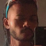 Eudiran0G1 from Sao Paulo | Man | 26 years old | Capricorn