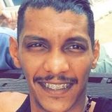 Ahmed from Manama | Man | 37 years old | Capricorn