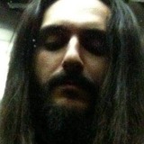 Varactfl from Qormi | Man | 39 years old | Scorpio