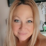 Anderson from Orange Park | Woman | 39 years old | Cancer