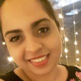 Caro from Colima | Woman | 30 years old | Libra