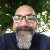 Mortonj10 from Canandaigua | Man | 63 years old | Libra