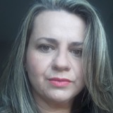 Lívia from Alegre | Woman | 49 years old | Virgo