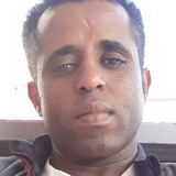 Turkay from Herzliya | Man | 40 years old | Cancer