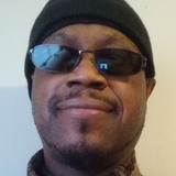 Lnichols6Br from Clearfield | Man | 57 years old | Pisces