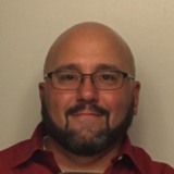 Uk from Fulton | Man | 54 years old | Libra