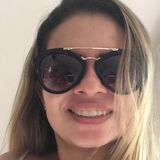 Regiane from Recife | Woman | 46 years old | Scorpio