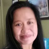 Jek from Parañaque | Woman | 49 years old | Aquarius