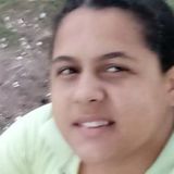 Paulinha from Saquarema | Woman | 33 years old | Pisces