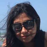 Katherine from Medellin | Woman | 38 years old | Leo