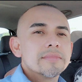 Miguelitovilpu from Progreso | Man | 39 years old | Sagittarius