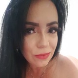 Karinaluiz6E from Altinopolis | Woman | 45 years old | Scorpio