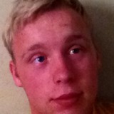 Dpigmon from Coronado | Man | 32 years old | Scorpio