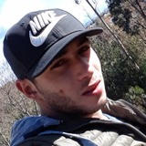 Mfilip from Sever Do Vouga | Man | 35 years old | Pisces