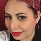 Coramir from Antofagasta | Woman | 48 years old | Cancer