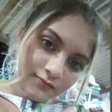 Jucivaniamargv from Pau Dos Ferros | Woman | 24 years old | Sagittarius