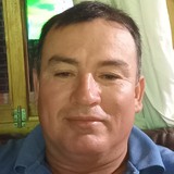 Alexrioq from Oiba | Man | 29 years old | Taurus