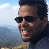 Curioso from Nezahualcóyotl | Man | 40 years old | Leo