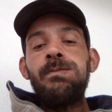 Vazb59Dw from Viseu de Sus | Man | 38 years old | Virgo