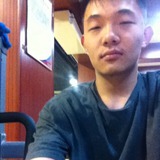 Weiyichong from Morgantown | Man | 30 years old | Taurus