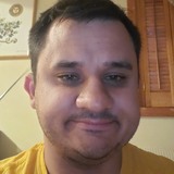 Ahlemeyerallsc from Algonquin | Man | 33 years old | Libra