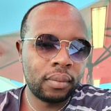 Yandipiqd from Sombreffe | Man | 42 years old | Sagittarius