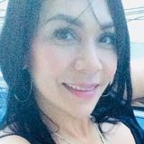 Veneci from Barranquilla | Woman | 51 years old | Libra