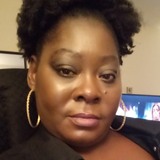 Teke from Akron | Woman | 50 years old | Libra