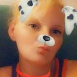 Blueyes from Cincinnati | Woman | 38 years old | Pisces