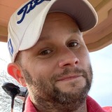Shawn from Port Austin | Man | 44 years old | Gemini