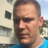 Marco from Winterthur | Man | 39 years old | Scorpio