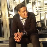 Meti from Tehran | Man | 36 years old | Sagittarius