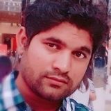 Shahzad from Malaya | Man | 31 years old | Aquarius