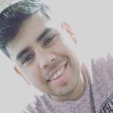 Horaciovalie8U from Vera | Man | 32 years old | Leo