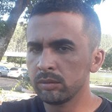 Watata from Salto del Guaira | Man | 39 years old | Taurus